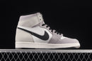 Air Jordan 1 High Element GORE-TEX - Sail/Light Bone