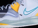 Nike Kyrie Infinity - Future Past