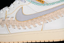 Union LA x Air Jordan 1 High OG SP Bephies Beauty Supply Summer of 96