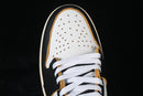 Air Jordan 1 High x Union L.A x Fragment Design