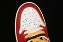 Union LA x Air Jordan 1 Retro High SP - Chicago Shadow