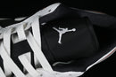 Nike Air Jordan 1 Low - Quai 54 (2024)
