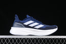 Adidas Ultraboost 5X – Azul