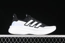Adidas Ultraboost 5 - Preto/Branco