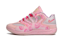 Nike KD 18 - Aunt Pearl