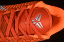 Nike Kobe 6 Protro - Total Orange