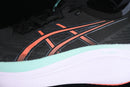 ASICS Gel-Nimbus 27 - Black Coral Reef