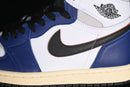 Air Jordan 1 Retro High - Rare Air
