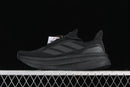 Adidas Ultraboost 5X - Preto