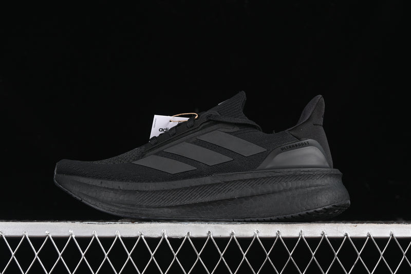 Adidas Ultraboost 5X - Preto