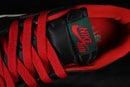 Air Jordan 1 Low OG Chinese New Year