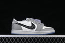 Dior x Air Jordan 1 Low