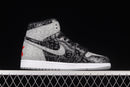 Air Jordan 1 Retro - Rebellionaire
