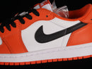 Air Jordan 1 Low - Starfish