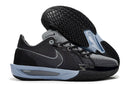 Nike GT Cut 3 - Black/Grey