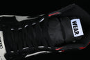Air Jordan 1 Retro High - NRG Not For Resale 2018