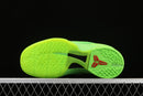 Nike Kobe 6 Protro -  Grinch