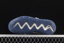 Nike Kybrid S2 - SB Sashiko Pack