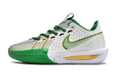 Nike GT Cut 3 Boston Celtics
