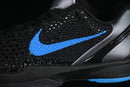 Nike Kobe 6 - Dark Knight
