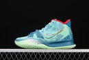 Nike Kyrie 7 - Special FX