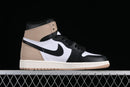 Air Jordan 1 Retro High - Latte