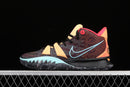 Nike Kyrie 7 - Preheat Soundwave