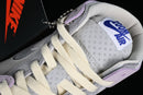Air Jordan 1 High Zoom - CMFT 2 Barely Grape