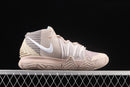 Nike Kyrie S2 Hybrid - Desert Camo