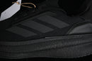 Adidas Ultraboost 5X - Preto