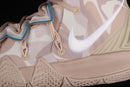 Nike Kyrie S2 Hybrid - Desert Camo