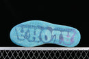 Michelle Wie West x Air Jordan 1 Golf NRG 2 High Aloha