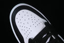 Air Jordan 1 Retro High - Green Glow