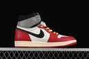 Union LA x Air Jordan 1 Retro High SP - Chicago Shadow