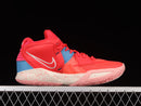 Nike Kyrie Infinity - AK