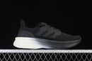 Y-3 Ultraboost 5 – Preto