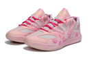 Nike KD 18 - Aunt Pearl