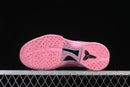 Nike Kobe 6 Protro - Sakura Mamba