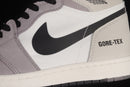 Air Jordan 1 High Element GORE-TEX - Sail/Light Bone