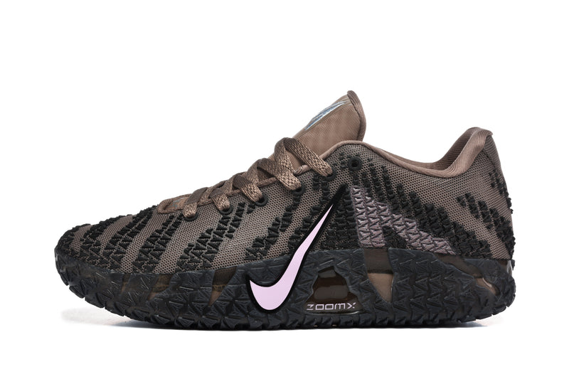 Nike Ja 3 - Showstopper