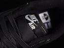 Travis Scott x Air Jordan 1 Low OG - PS Black Phantom