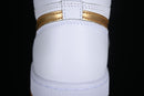 Air Jordan 1 High - Metallic Gold