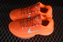Nike Kobe 6 Protro - Total Orange