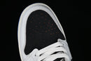 Nike Air Jordan 1 Low - Quai 54 (2024)