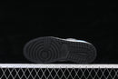 Nike Air Jordan 1 Low - Year of the Dragon