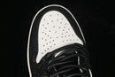 Air Jordan 1 Retro High OG Year of the Snake - Xuanwu