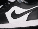 Air Jordan 1 Low - Panda