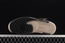 Air Jordan 1 High Element GORE-TEX - Sail/Light Bone