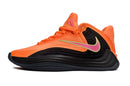 Nike Giannis Freak 7 - “Ignition”