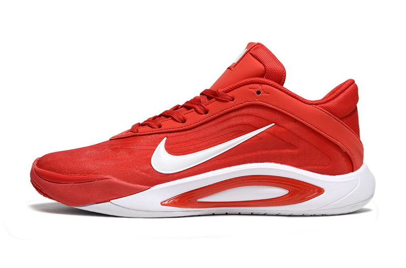 Nike A’One TB “University Red”